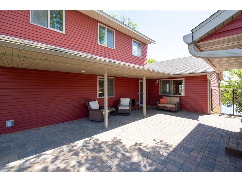 412 Doran Drive Madison Lake MN 56063 - Duck Lake 7074214 image31