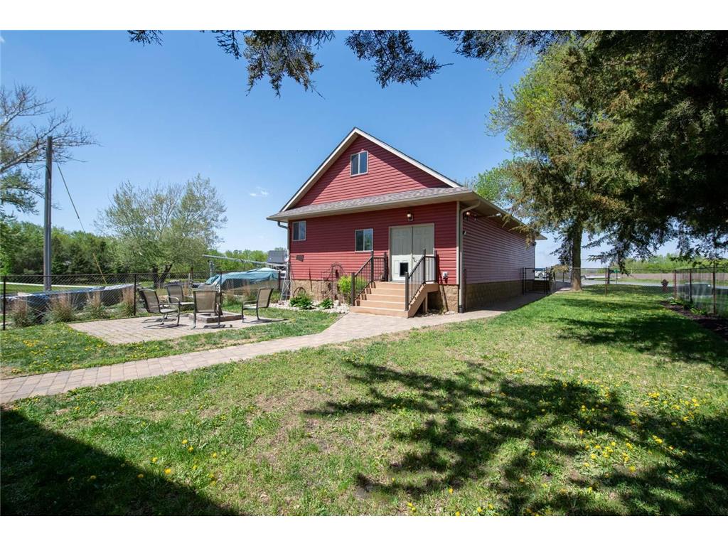 412 Doran Drive Madison Lake MN 56063 - Duck Lake 7074214 image32