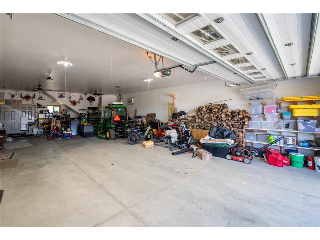 412 Doran Drive Madison Lake MN 56063 - Duck Lake 7074214 image34