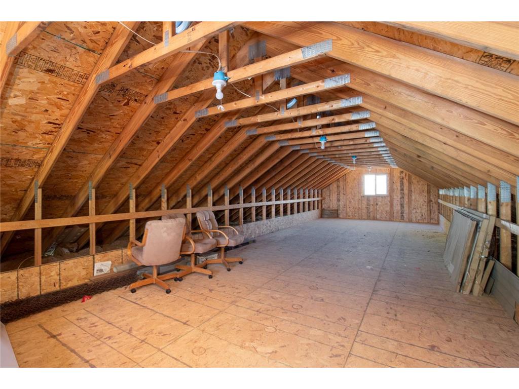 412 Doran Drive Madison Lake MN 56063 - Duck Lake 7074214 image35