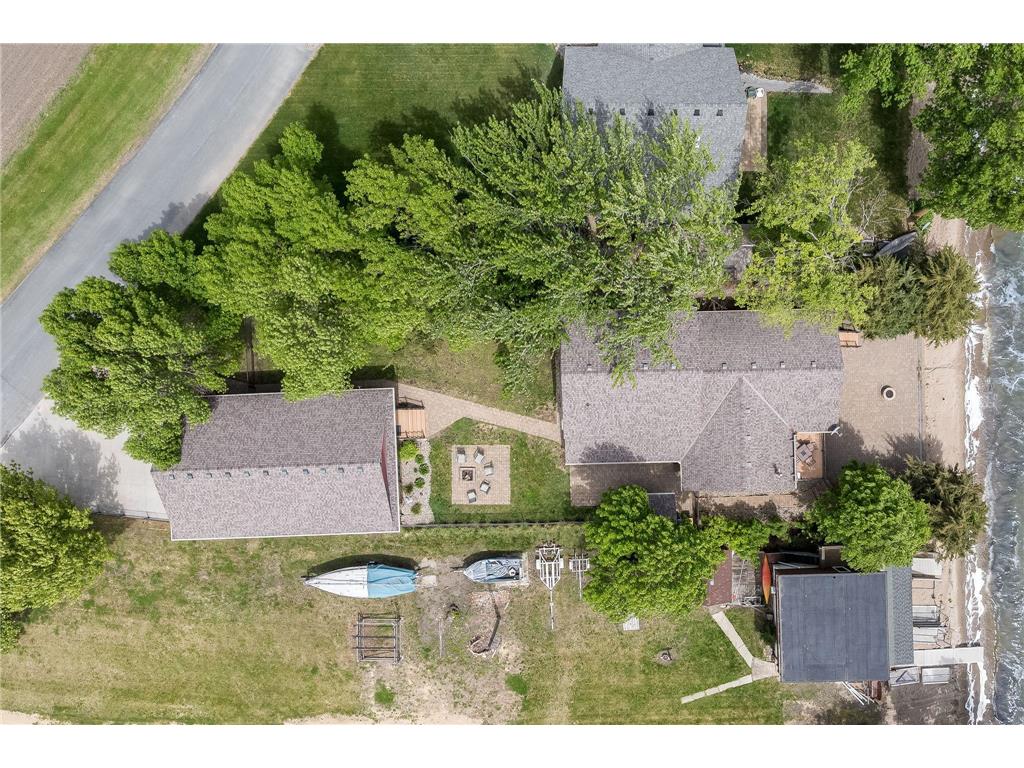 412 Doran Drive Madison Lake MN 56063 - Duck Lake 7074214 image39