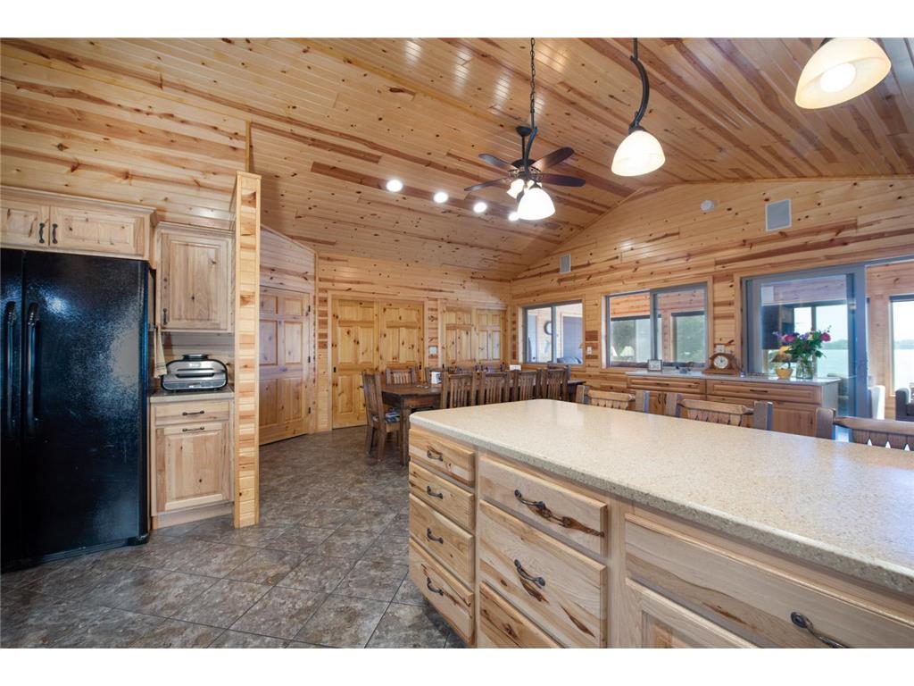 412 Doran Drive Madison Lake MN 56063 - Duck Lake 7074214 image4