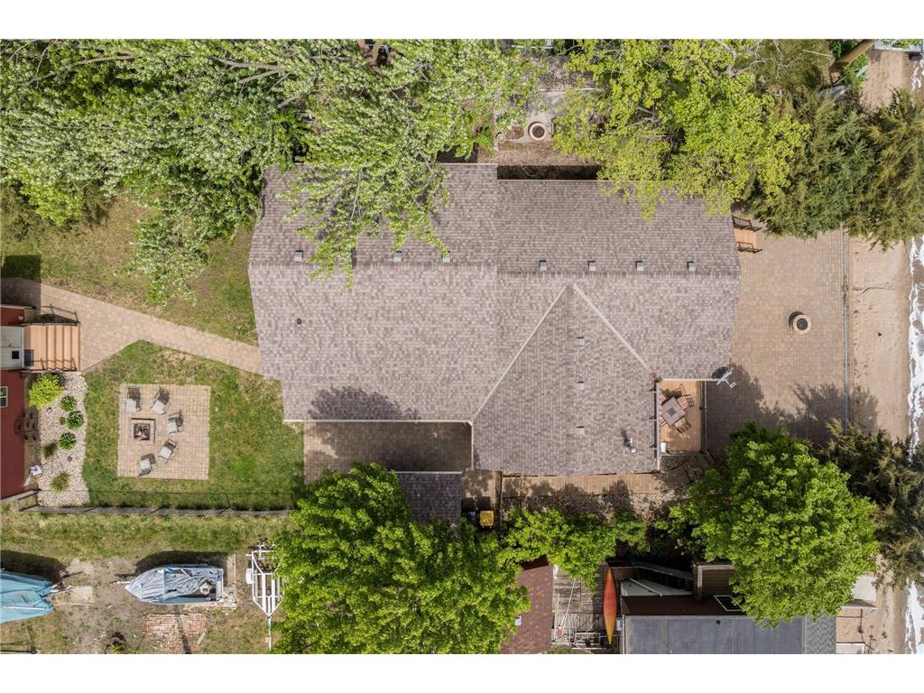 412 Doran Drive Madison Lake MN 56063 - Duck Lake 7074214 image40