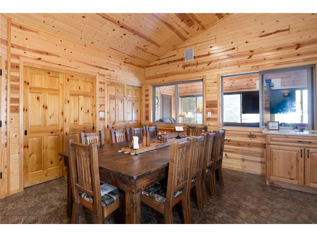 412 Doran Drive Madison Lake MN 56063 - Duck Lake 7074214 image5