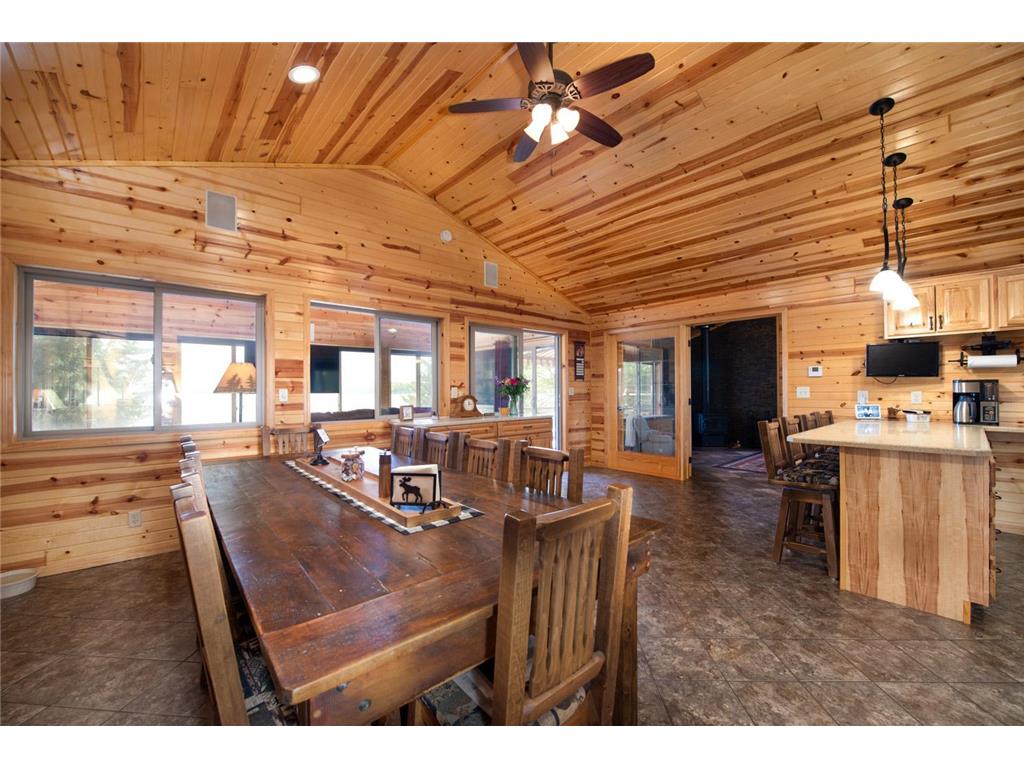 412 Doran Drive Madison Lake MN 56063 - Duck Lake 7074214 image6