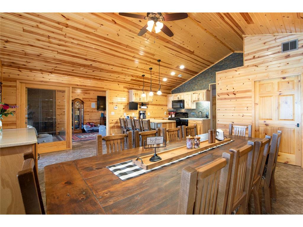 412 Doran Drive Madison Lake MN 56063 - Duck Lake 7074214 image7