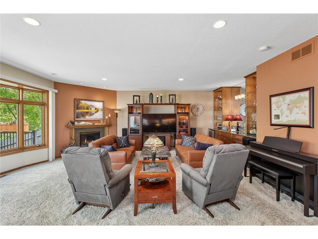412 E 135th Street Burnsville MN 55337 7067573 image10