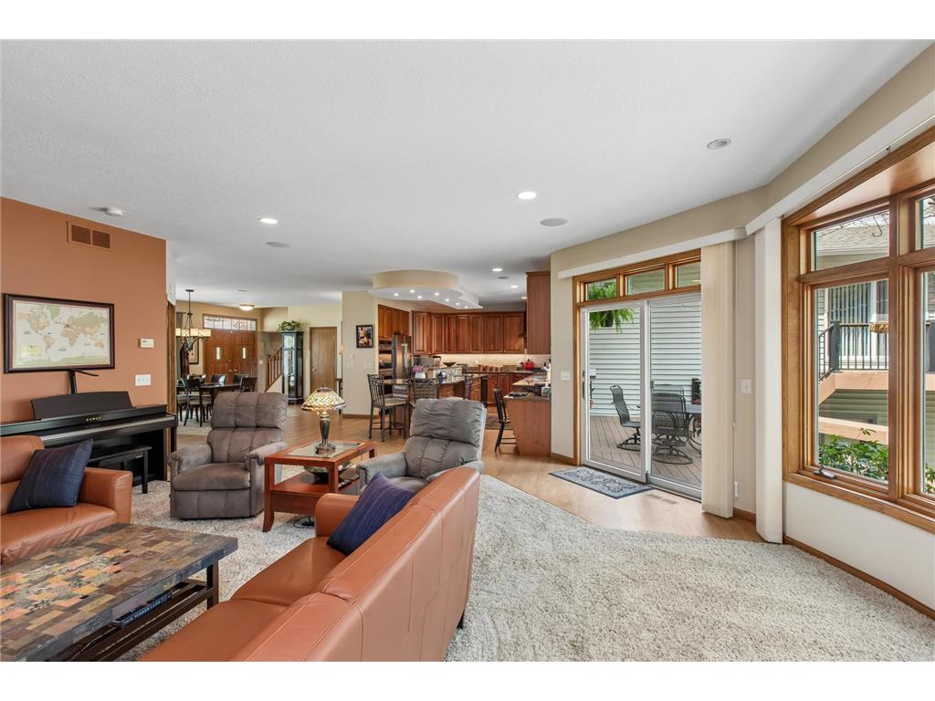 412 E 135th Street Burnsville MN 55337 7067573 image12
