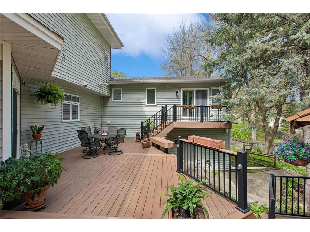 412 E 135th Street Burnsville MN 55337 7067573 image13
