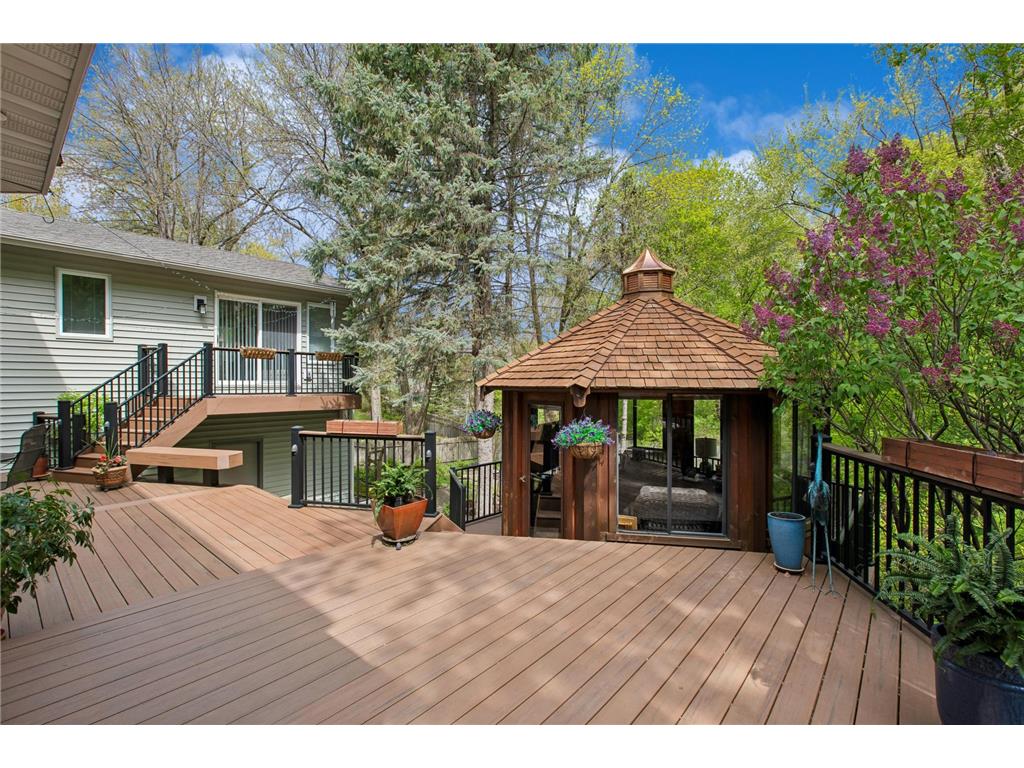 412 E 135th Street Burnsville MN 55337 7067573 image14