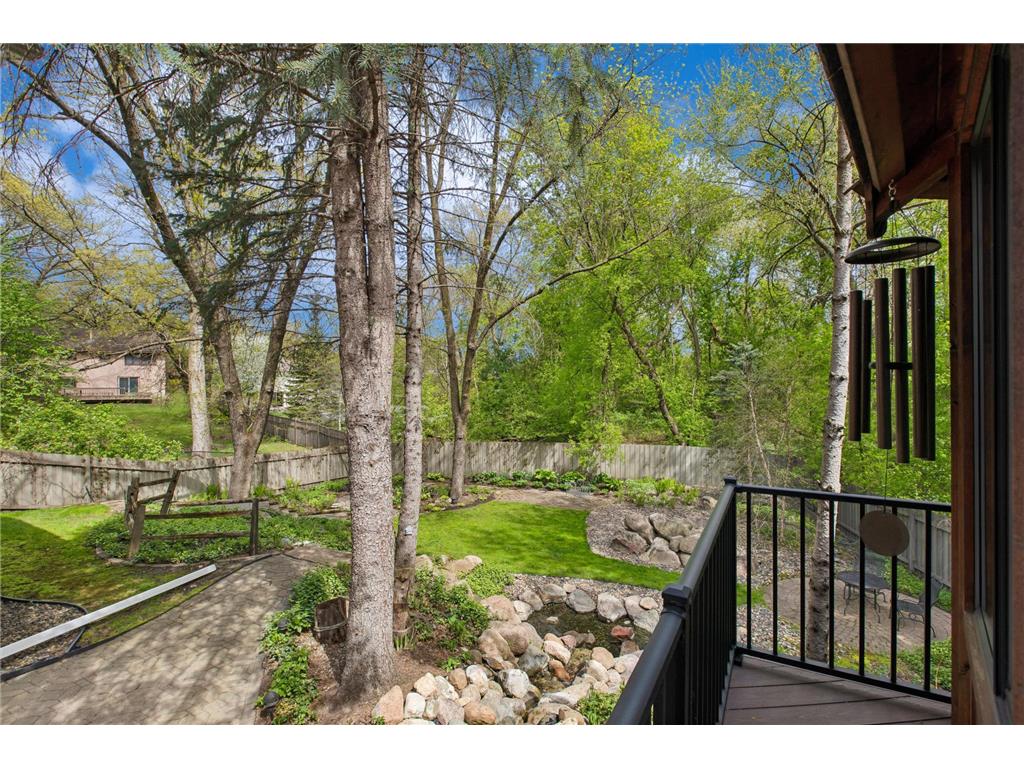 412 E 135th Street Burnsville MN 55337 7067573 image15
