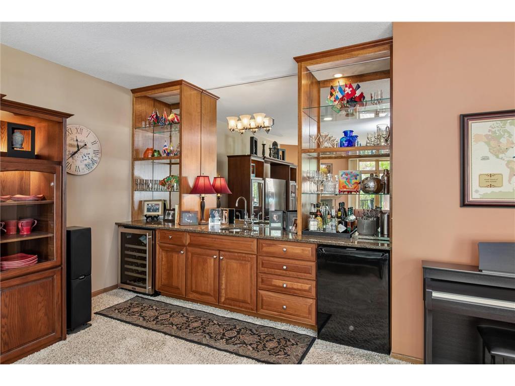 412 E 135th Street Burnsville MN 55337 7067573 image18