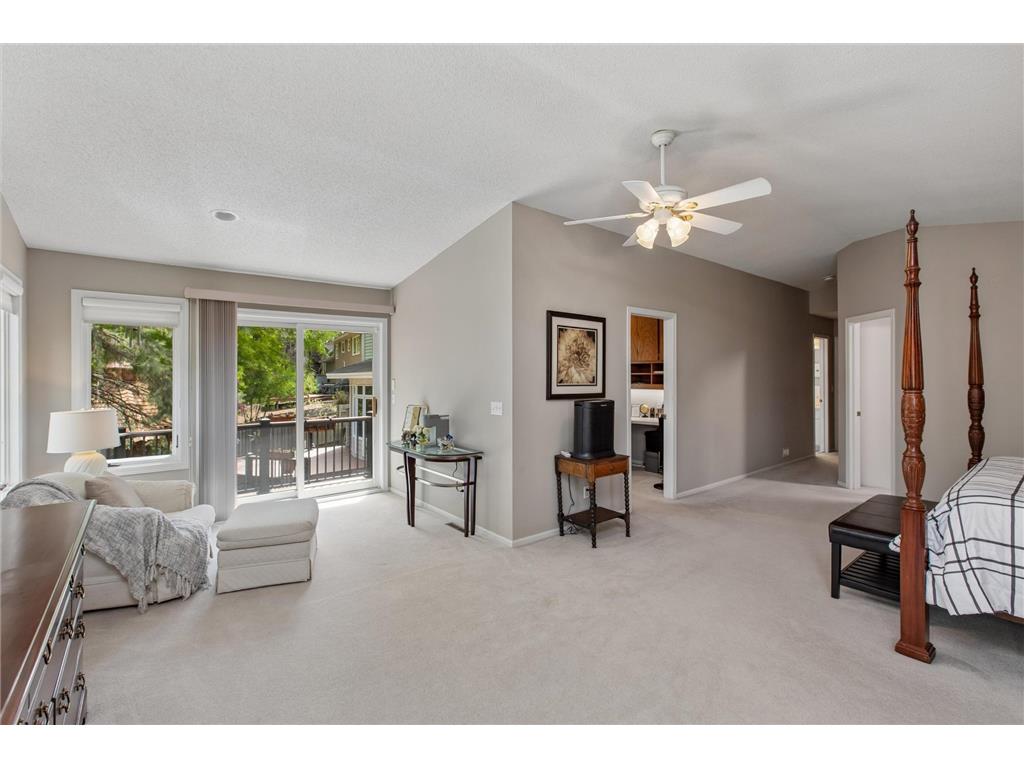 412 E 135th Street Burnsville MN 55337 7067573 image21