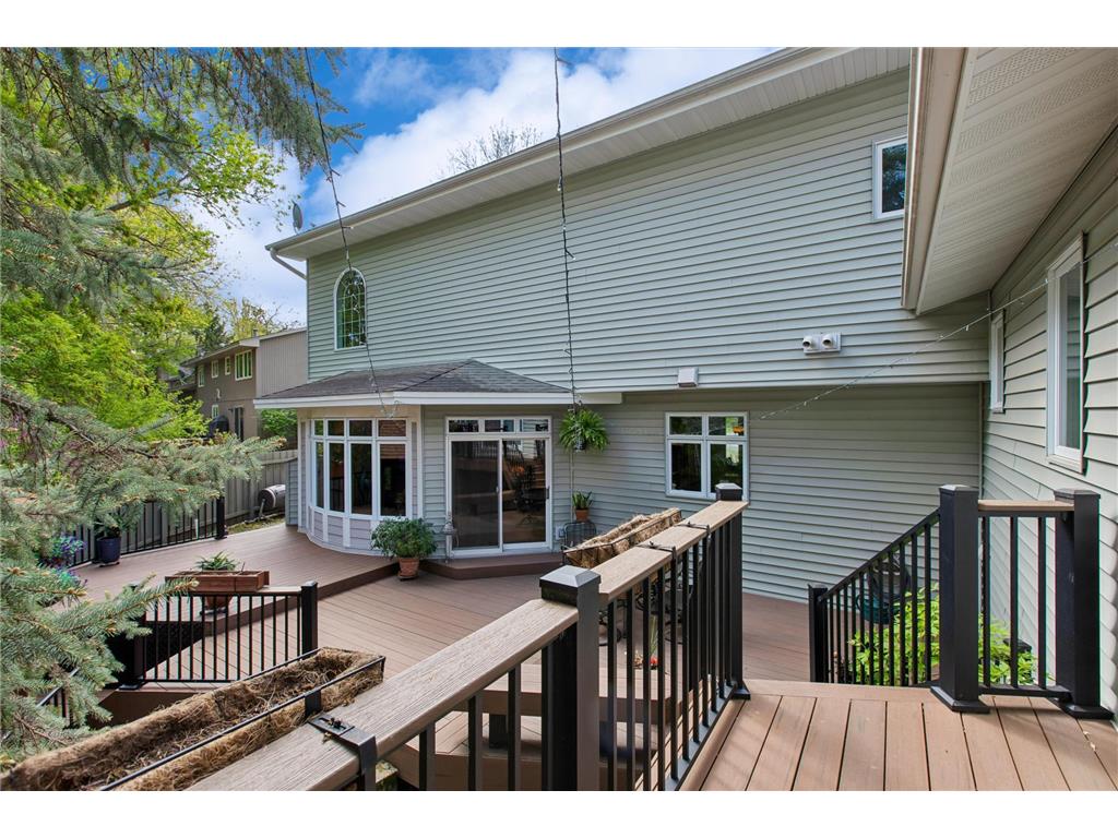 412 E 135th Street Burnsville MN 55337 7067573 image22