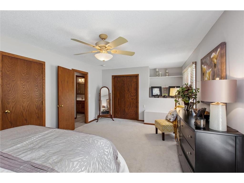 412 E 135th Street Burnsville MN 55337 7067573 image29