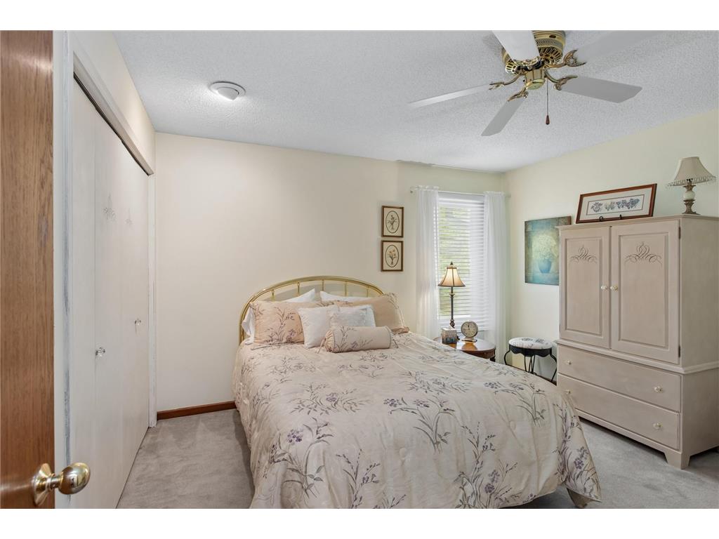 412 E 135th Street Burnsville MN 55337 7067573 image30
