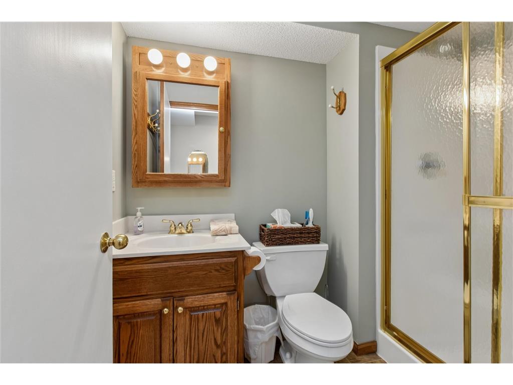 412 E 135th Street Burnsville MN 55337 7067573 image34