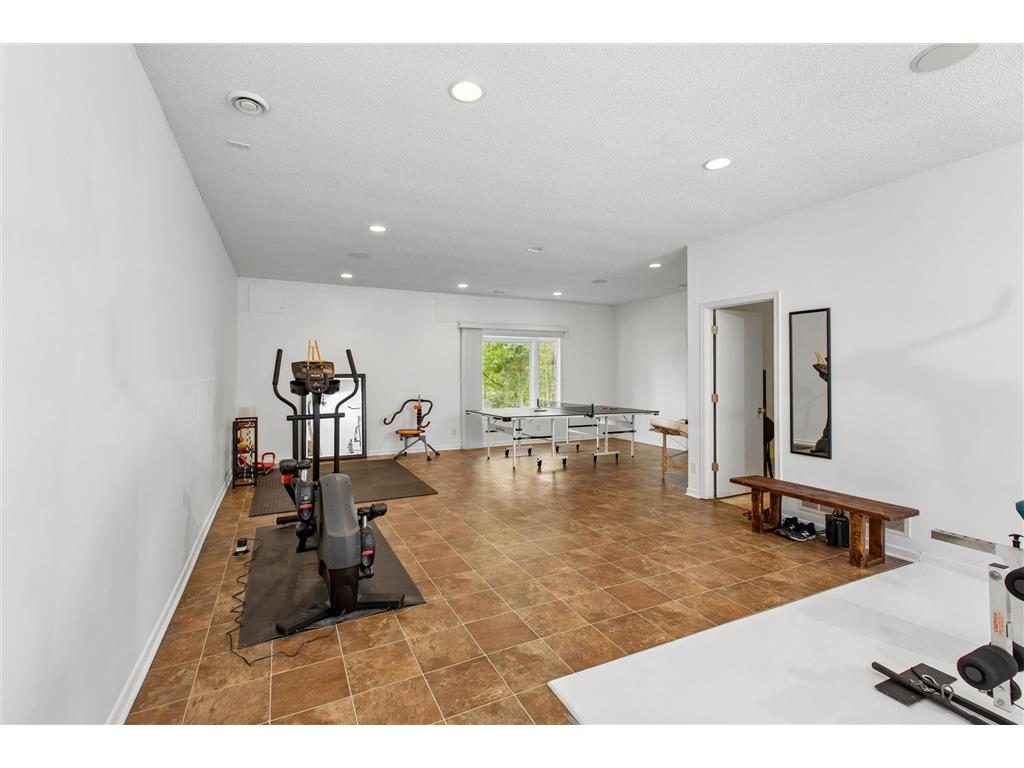 412 E 135th Street Burnsville MN 55337 7067573 image35