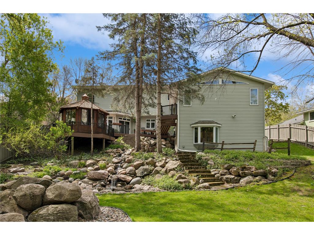 412 E 135th Street Burnsville MN 55337 7067573 image36