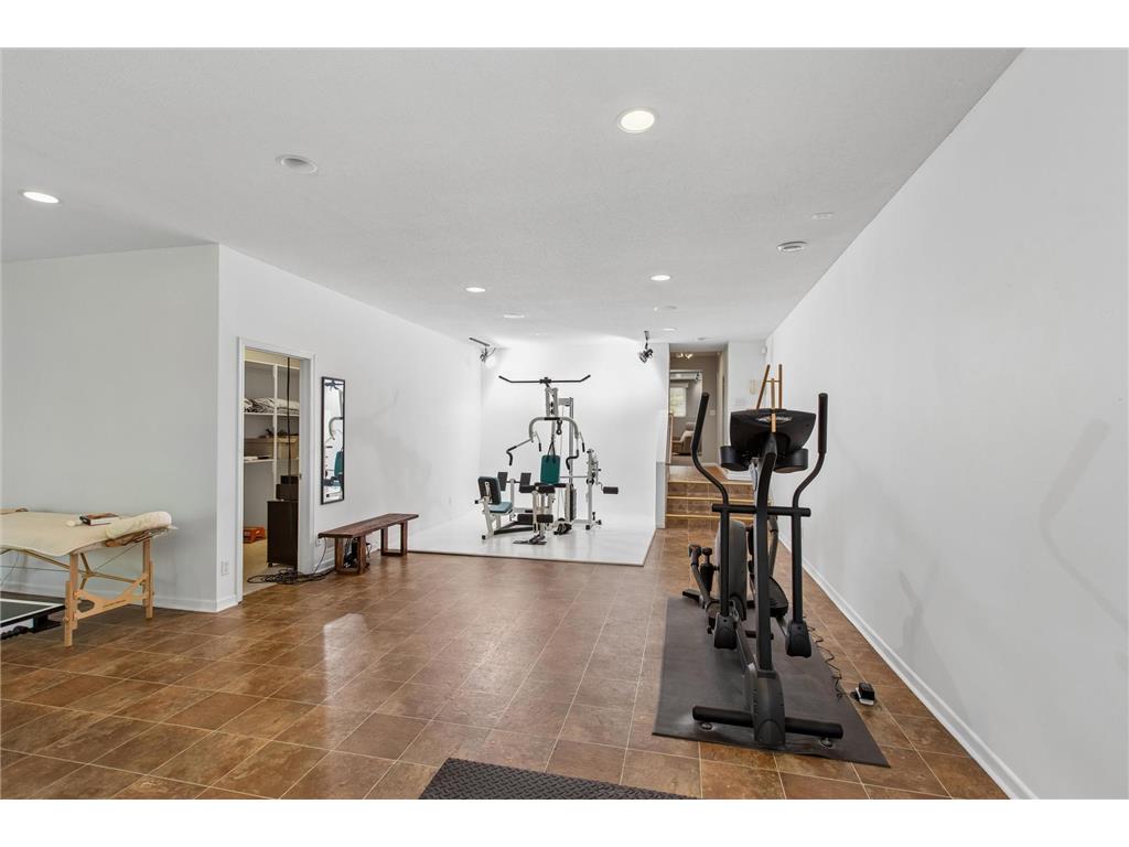 412 E 135th Street Burnsville MN 55337 7067573 image37