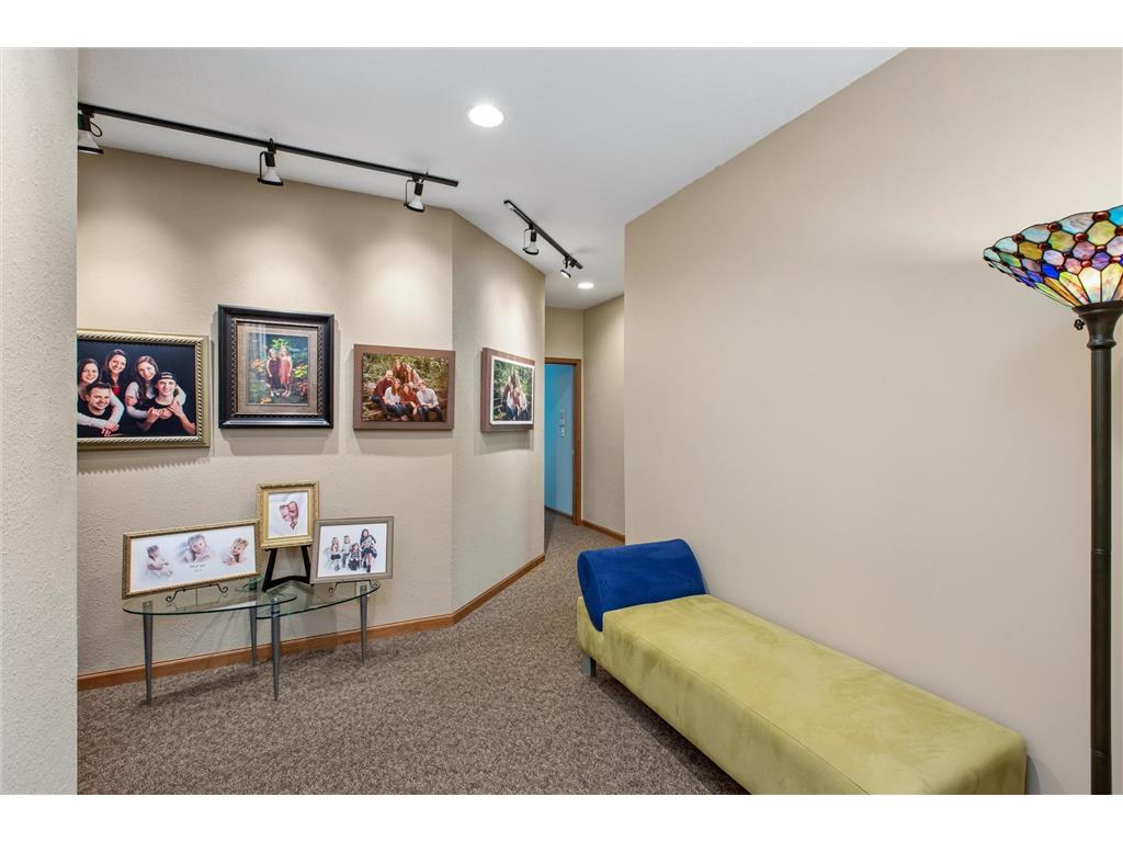 412 E 135th Street Burnsville MN 55337 7067573 image38