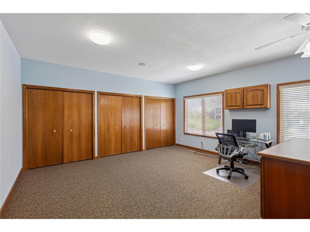 412 E 135th Street Burnsville MN 55337 7067573 image40