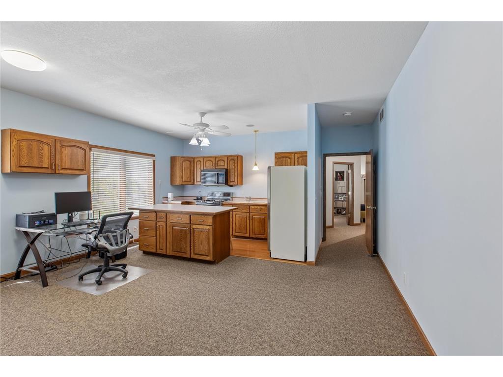 412 E 135th Street Burnsville MN 55337 7067573 image41