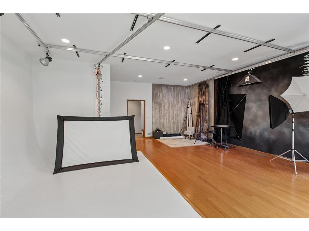 412 E 135th Street Burnsville MN 55337 7067573 image44