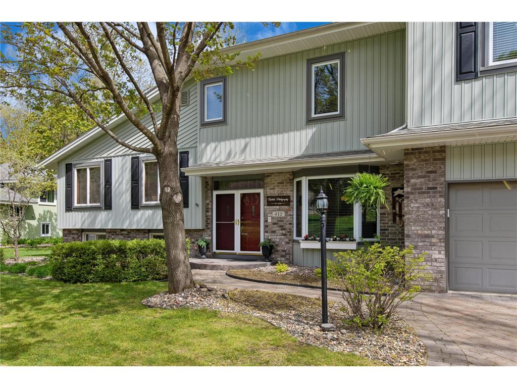 412 E 135th Street Burnsville MN 55337 7067573 image46