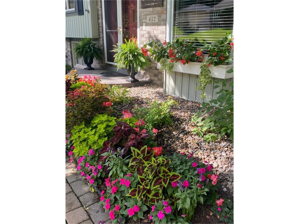 412 E 135th Street Burnsville MN 55337 7067573 image47
