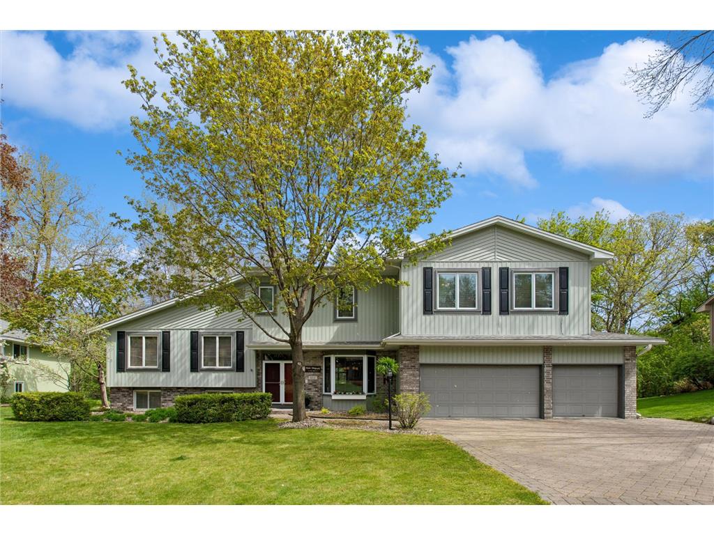 412 E 135th Street Burnsville MN 55337 7067573 image48