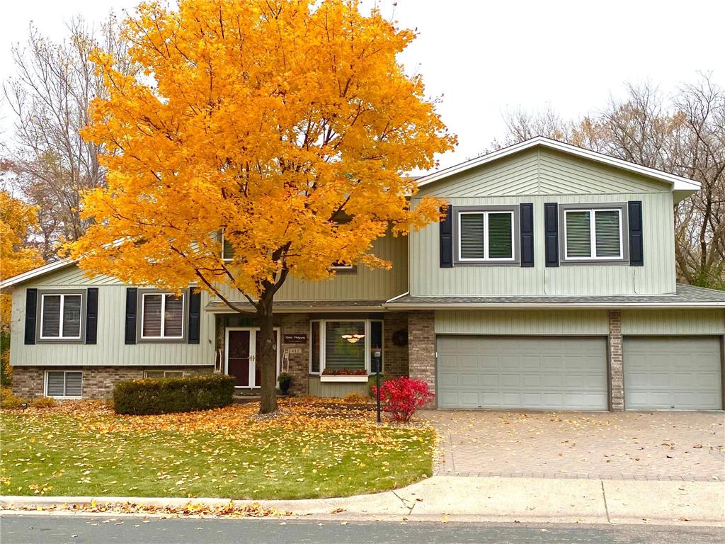 412 E 135th Street Burnsville MN 55337 7067573 image49