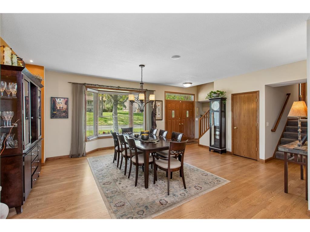 412 E 135th Street Burnsville MN 55337 7067573 image5