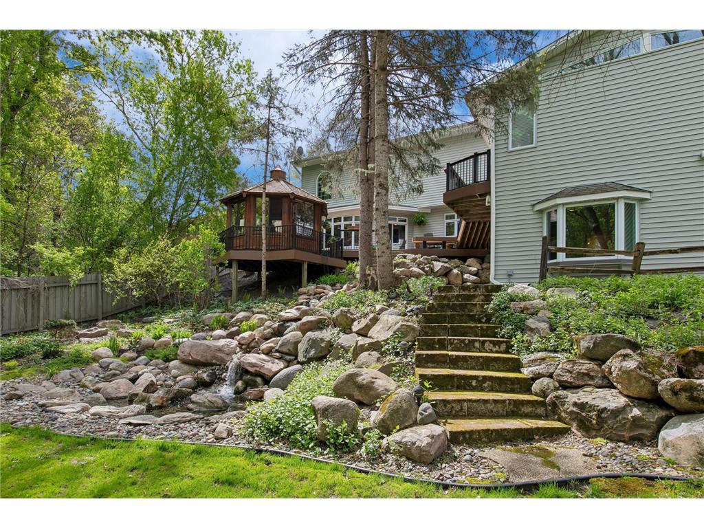 412 E 135th Street Burnsville MN 55337 7067573 image50
