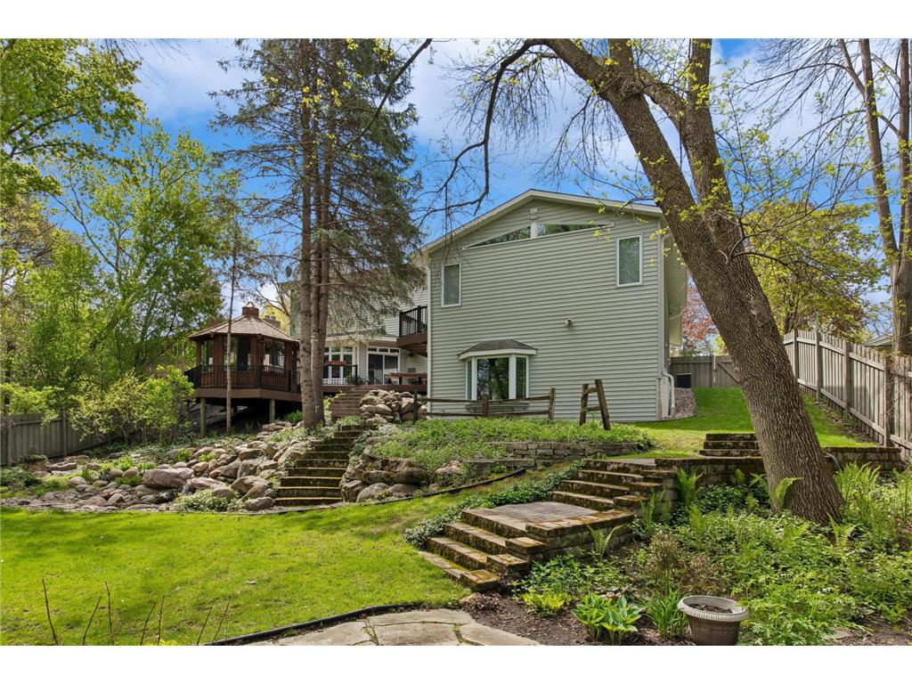 412 E 135th Street Burnsville MN 55337 7067573 image51