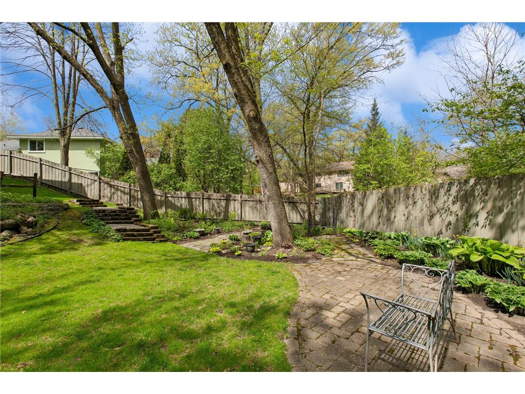 412 E 135th Street Burnsville MN 55337 7067573 image53