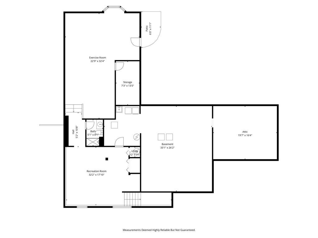 412 E 135th Street Burnsville MN 55337 7067573 image55