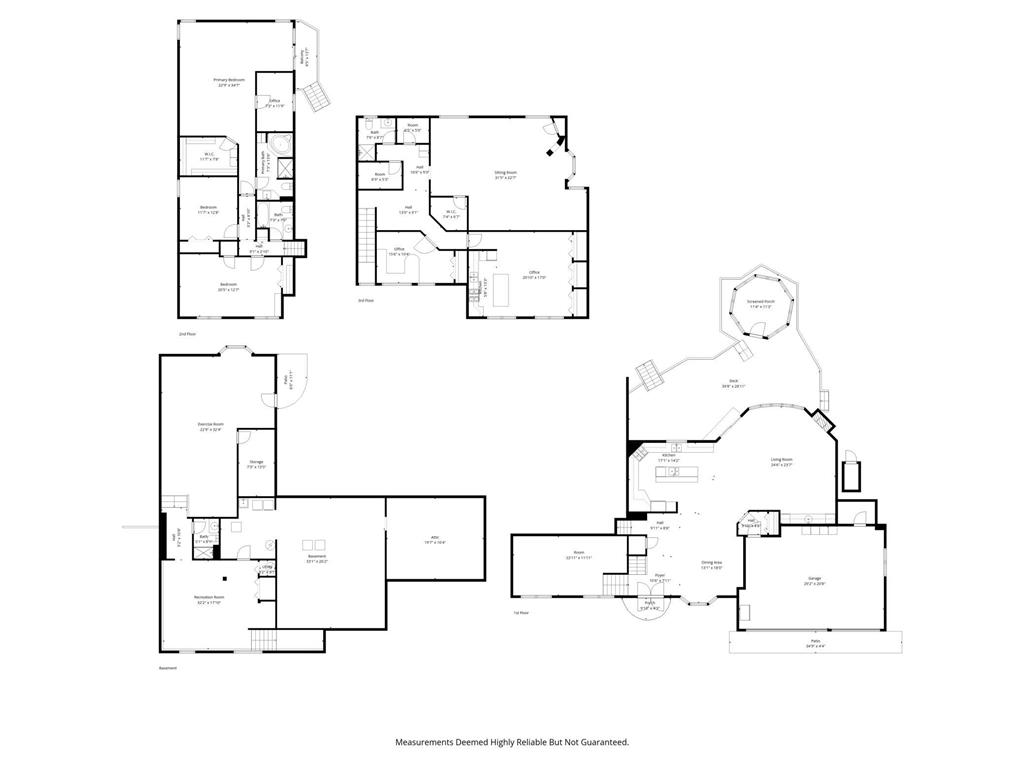 412 E 135th Street Burnsville MN 55337 7067573 image56