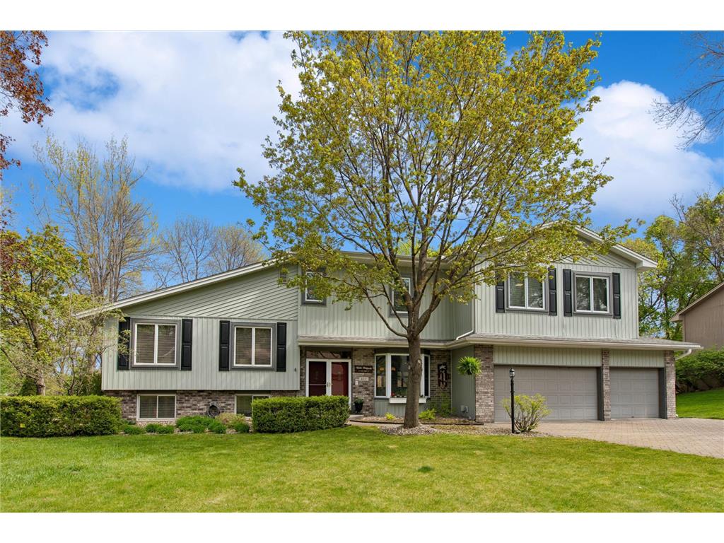 412 E 135th Street Burnsville MN 55337 7067573 image59