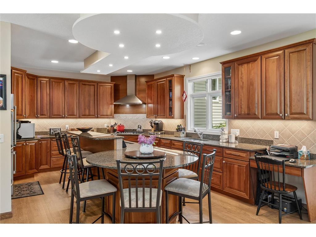 412 E 135th Street Burnsville MN 55337 7067573 image7