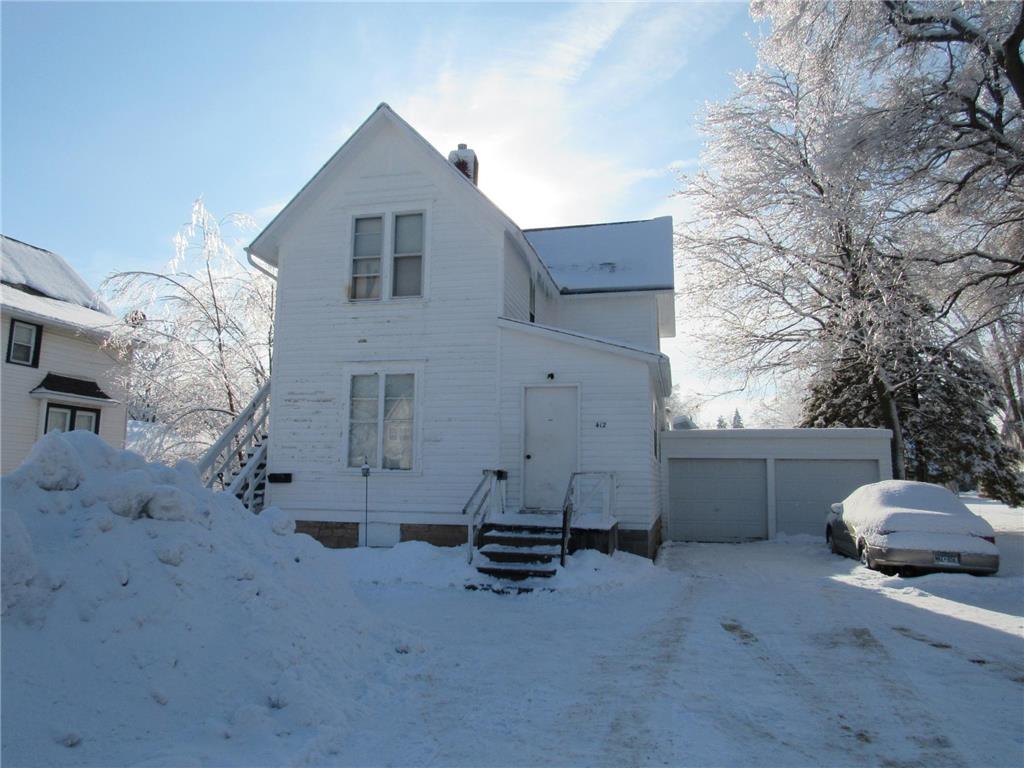 412 E 7th Street Blue Earth MN 56013 6322403 image1