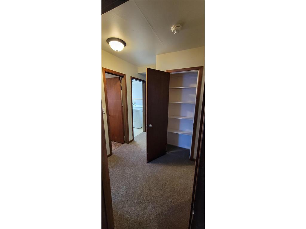 412 E Hamilton Avenue Baudette MN 56623 7005939 image17