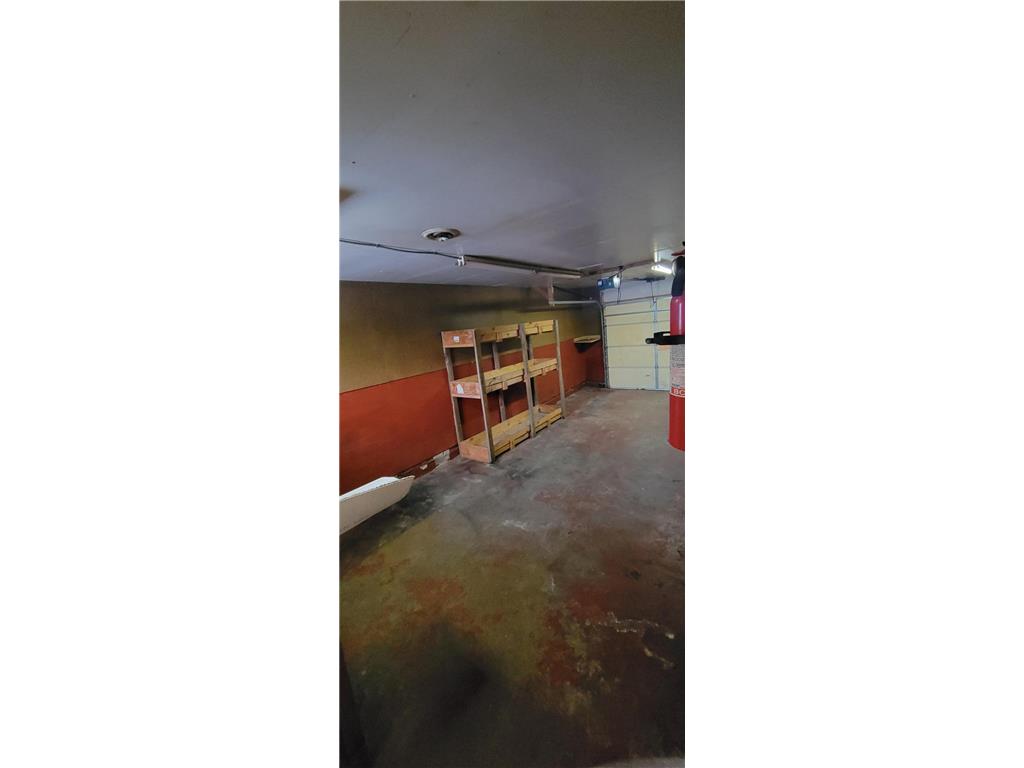 412 E Hamilton Avenue Baudette MN 56623 7005939 image19