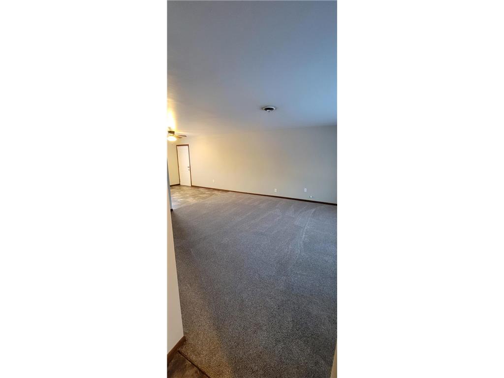 412 E Hamilton Avenue Baudette MN 56623 7005939 image3