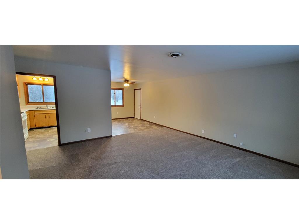 412 E Hamilton Avenue Baudette MN 56623 7005939 image4