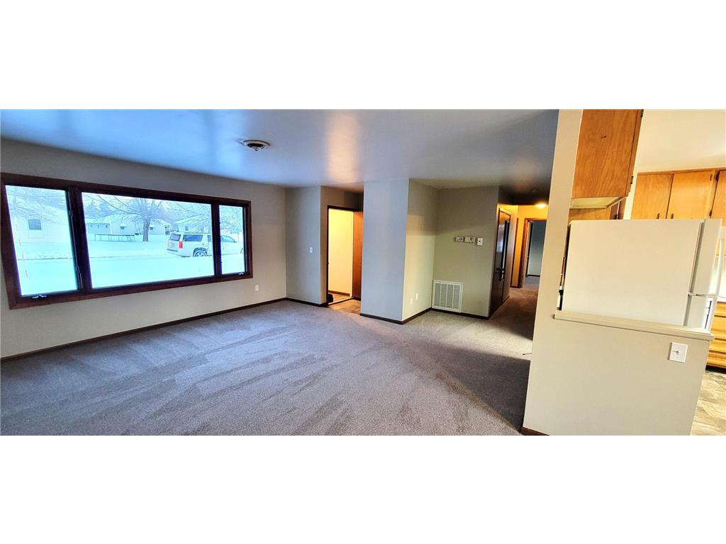 412 E Hamilton Avenue Baudette MN 56623 7005939 image5