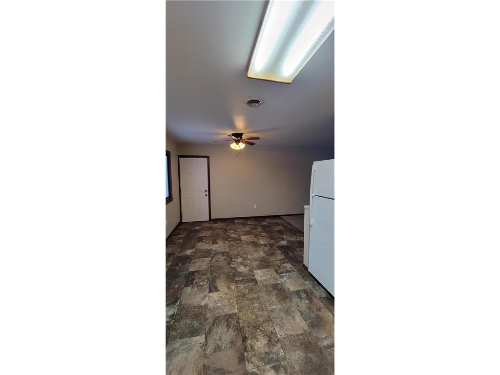 412 E Hamilton Avenue Baudette MN 56623 7005939 image8