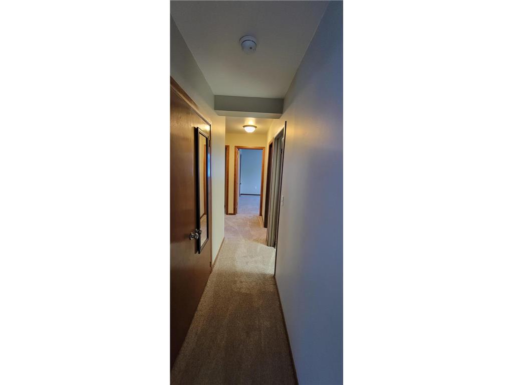 412 E Hamilton Avenue Baudette MN 56623 7005939 image9