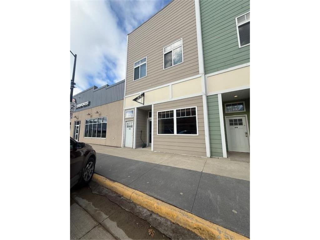412 E Main Street Blooming Prairie MN 55917 7032401 image1