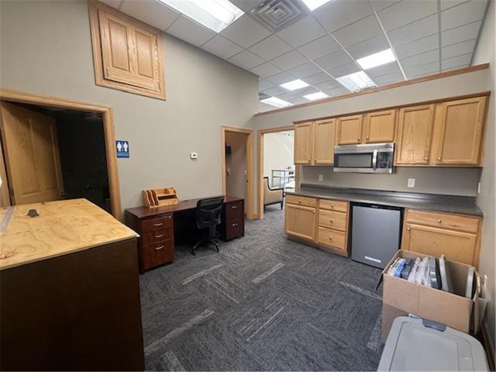 412 E Main Street Blooming Prairie MN 55917 7032401 image10